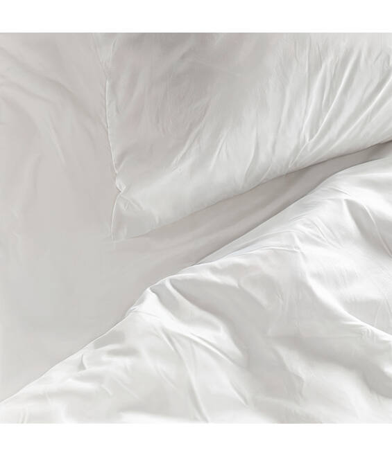 Byrklund Pure & Plain